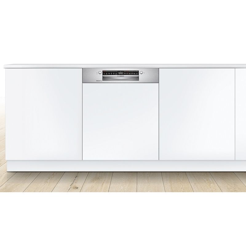 anh-mat-truoc-bosch-smi68ts36e.jpg anh mat truoc bosch smi68ts36e
