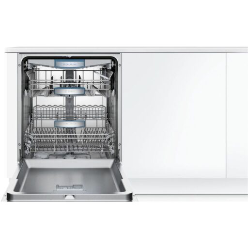 anh mat truoc bosch smi69n45eu