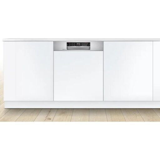 Máy rửa bát Bosch SMI6ECS57E serie 6, bán âm 6 anh mat truoc bosch smi6ecs57e