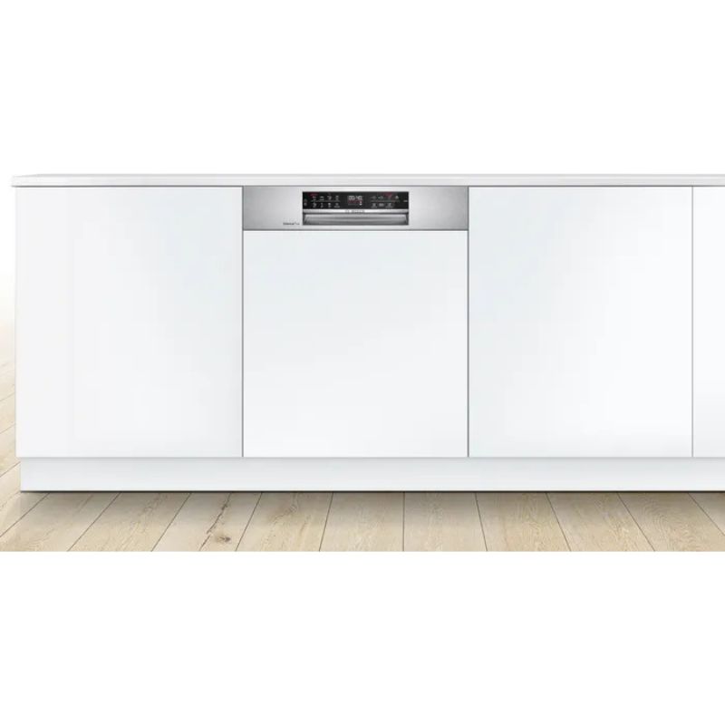anh-mat-truoc-bosch-smi6ecs57e.jpg anh mat truoc bosch smi6ecs57e