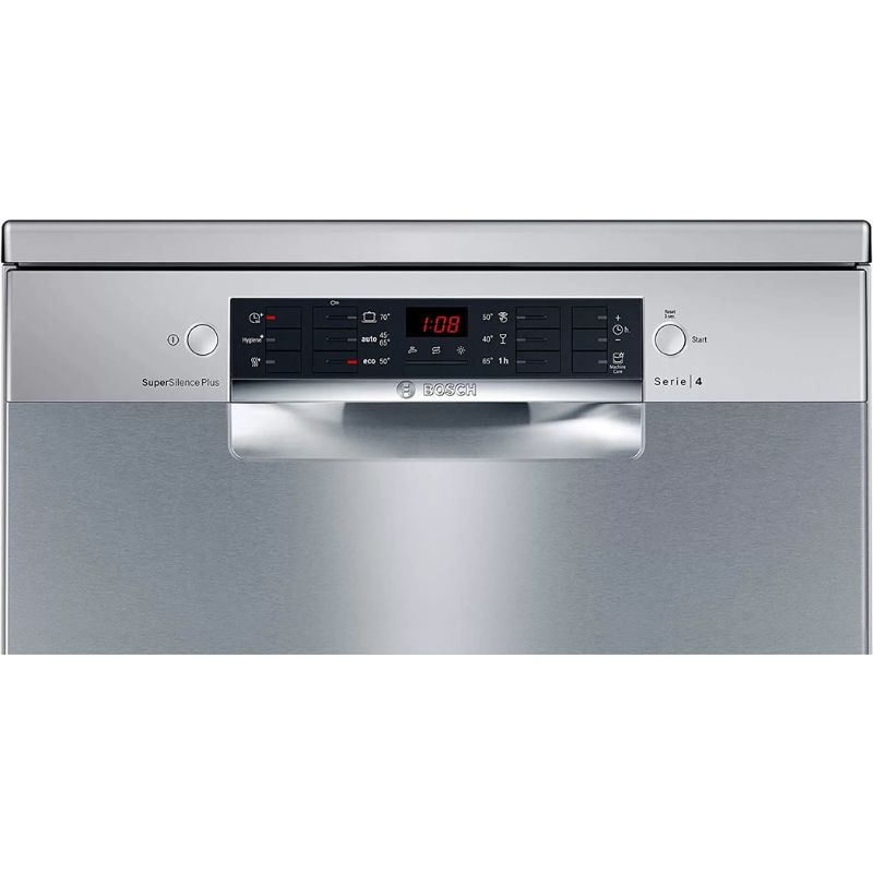 anh-mat-truoc-bosch-sms46mi07e.jpg anh mat truoc bosch sms46mi07e