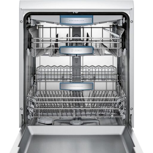 anh mat truoc bosch smv87tx01e