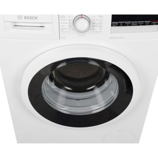 Máy giặt Bosch WAN28260BY 3 anh mat truoc bosch wat28660ee