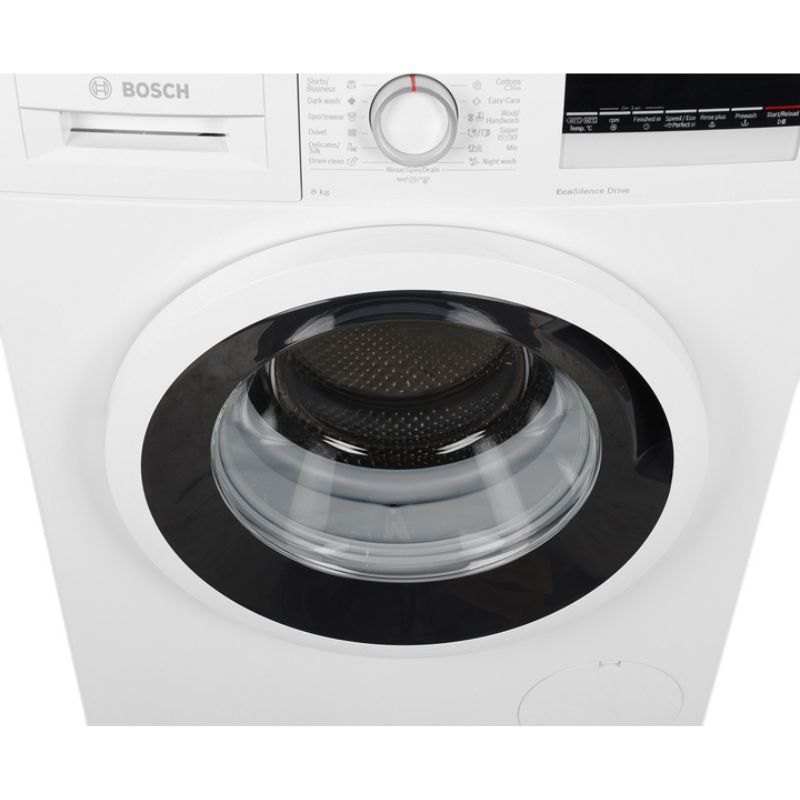 anh-mat-truoc-bosch-wat28660ee.jpg anh mat truoc bosch wat28660ee