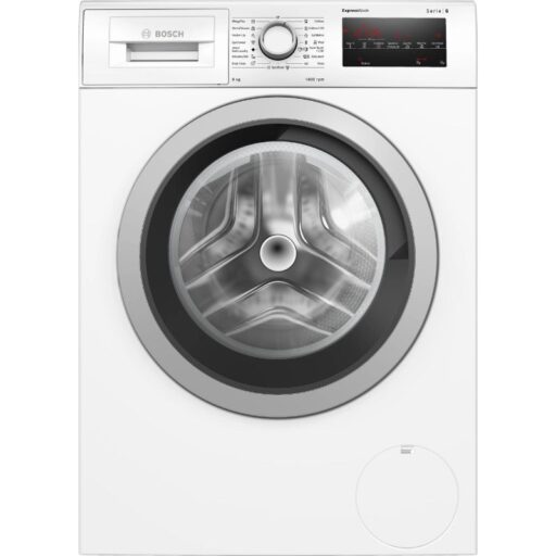 Máy giặt Bosch WAT28482SG 3 anh mat truoc wat28482sg