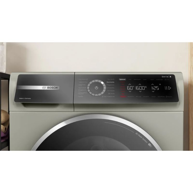 anh-may-giat-bosch-wgb2560x1-serie-8.jpg anh may giat bosch wgb2560x1 serie 8