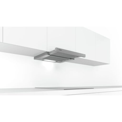 Máy hút mùi âm tủ Bosch DFT63AC50 6 anh may hut mui am tu bosch dft63ac50