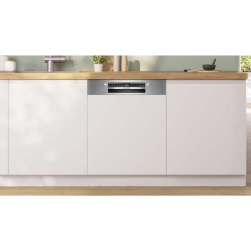 Máy rửa bát Bosch SMI6YCS02E serie 6, bán âm 3 anh may rua bat am tu bosch smi6ycs02e serie 6
