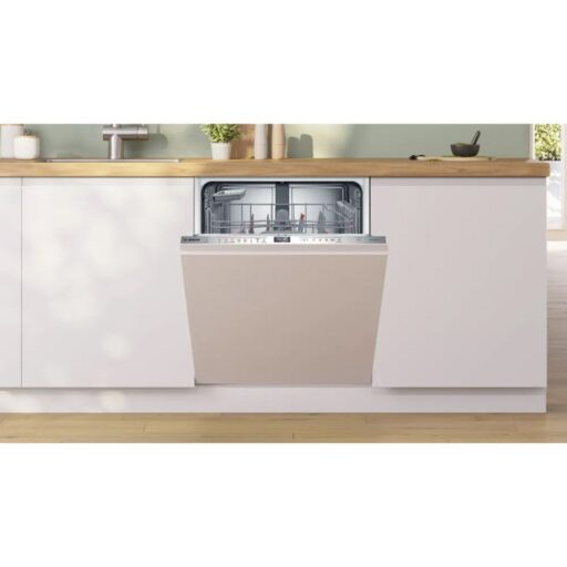 anh may rua bat am tu bosch smv6yax04e serie 6