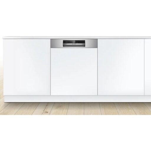 anh may rua bat bosch smi8zds81t