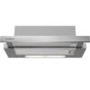 Máy hút mùi âm tủ Bosch DHI623SG 2 anh minh hoa bosch dhi623sg