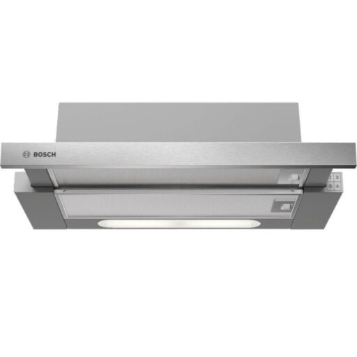 Máy hút mùi âm tủ Bosch DHI623SG