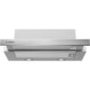 Máy hút mùi Bosch DHI625T 1 anh minh hoa bosch dhi625t