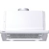 anh minh hoa bosch dhi955fx v