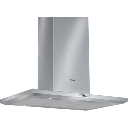 Máy hút mùi đảo Bosch DIB091E51