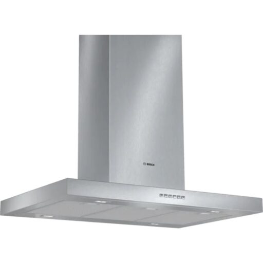Máy hút mùi đảo Bosch DIB097A50