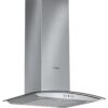 Máy hút mùi Bosch DWA06E651 2 anh minh hoa bosch dwa06e651