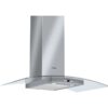 Máy hút mùi Bosch DWA09E750 2 anh minh hoa bosch dwa09e750