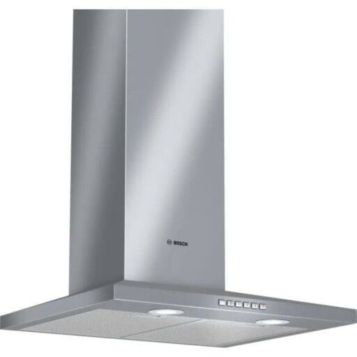 Máy hút mùi Bosch DWB06D650