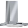 Máy hút mùi Bosch DWB06W651 1 anh minh hoa bosch dwb06w651
