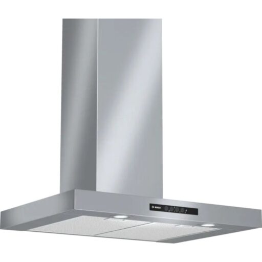 Máy hút mùi treo tường Bosch DWB07W651