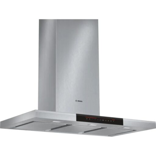 Máy hút mùi treo tường Bosch DWB091K50