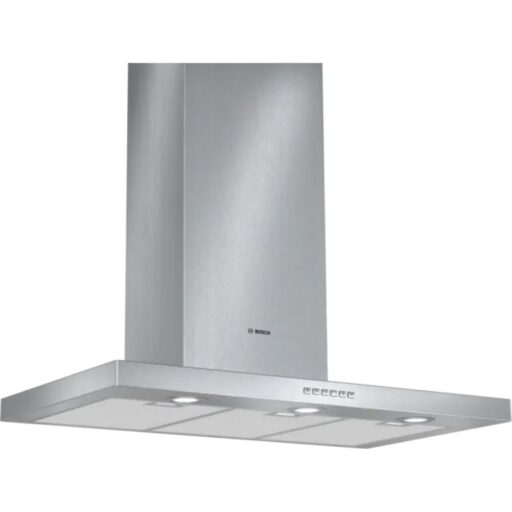 Máy hút mùi treo tường Bosch DWB097A52