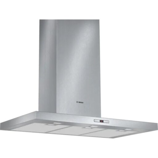 Máy hút mùi treo tường Bosch DWB097E51
