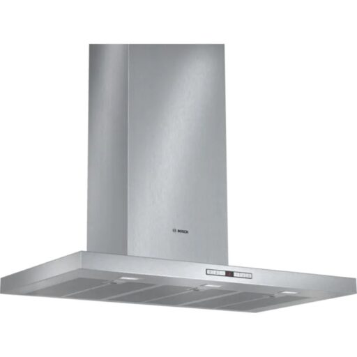 Máy hút mùi Bosch DWB098U50