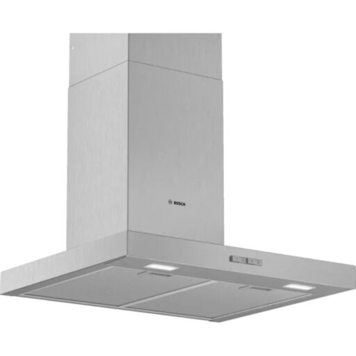 Máy hút mùi treo tường Bosch DWB66BC50