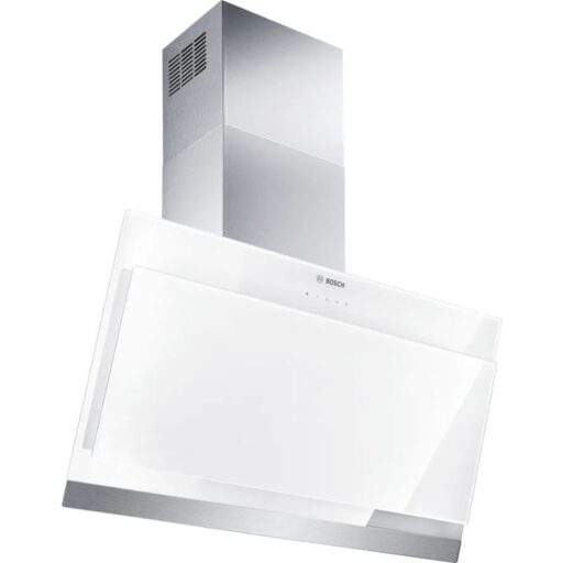Máy hút mùi treo tường Bosch DWK09G620 6 anh minh hoa bosch dwk09g620