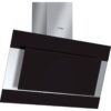 Máy hút mùi Bosch DWK09M760 2 anh minh hoa bosch dwk09m760