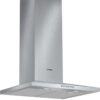 Máy hút mùi Bosch DWW067A50 1 anh minh hoa bosch dww067a50