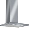 Máy hút mùi và khói Bosch DWW06D650 2 anh minh hoa bosch dww06d650