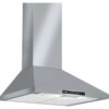 Máy hút mùi Bosch DWW06W850 2 anh minh hoa bosch dww06w850