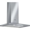 Máy hút mùi Bosch DWW07D650 2 anh minh hoa bosch dww07d650
