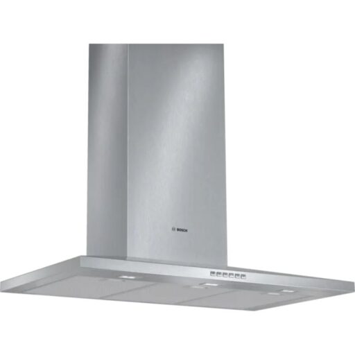 Máy hút mùi treo tường Bosch DWW097A50