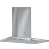 Máy hút mùi Bosch DWW098U50 1 anh minh hoa bosch dww098u50