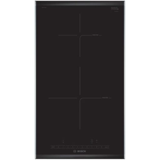 Bếp từ domino Bosch PIB375FB1E