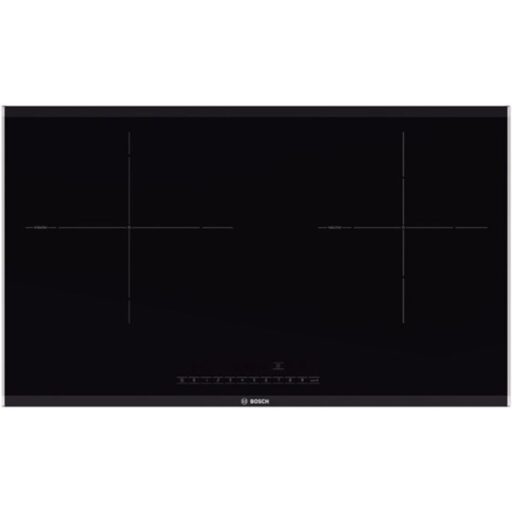 BẾP TỪ BOSCH PMI968MS chính hãng