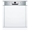 Máy rửa bát Bosch SMI58N85EU serie 6, bán âm 2 anh minh hoa bosch smi58n85eu