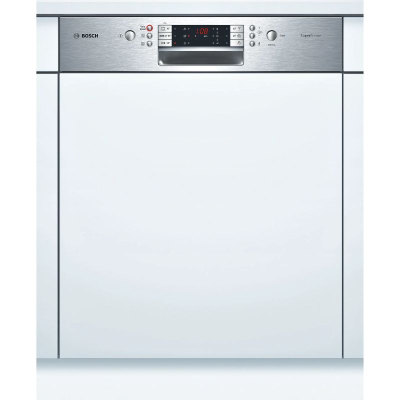 anh-minh-hoa-bosch-smi65m65eu.jpg anh minh hoa bosch smi65m65eu