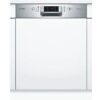 Máy rửa bát Bosch SMI69N45EU serie 6, bán âm 2 anh minh hoa bosch smi69n45eu