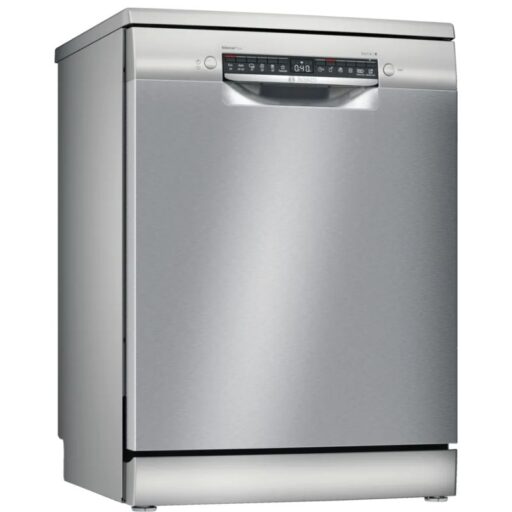 Máy rửa bát Bosch SMS4EVI14E serie 4, độc lập