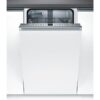 Máy rửa bát Bosch SPV46IX00E serie 4, âm tủ 2 anh minh hoa bosch spv46ix00e
