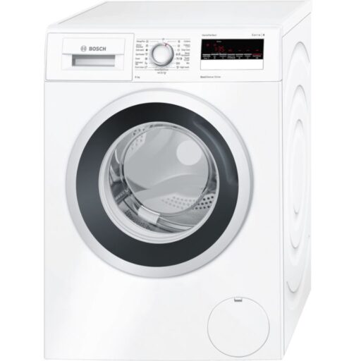 Máy giặt Bosch WAN28260BY