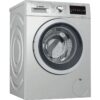 Máy giặt Bosch WAT2846XES 1 anh minh hoa bosch wat2846xes