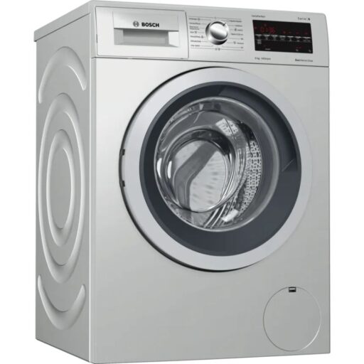 Máy giặt Bosch WAT2846XES