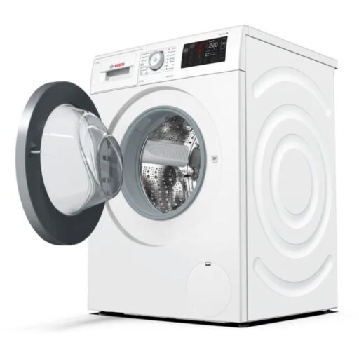 Máy giặt Bosch WAT28660EE 4 anh minh hoa bosch wat28660ee