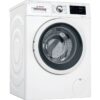 Máy giặt Bosch WAT28661ES 2 anh minh hoa bosch wat28661es